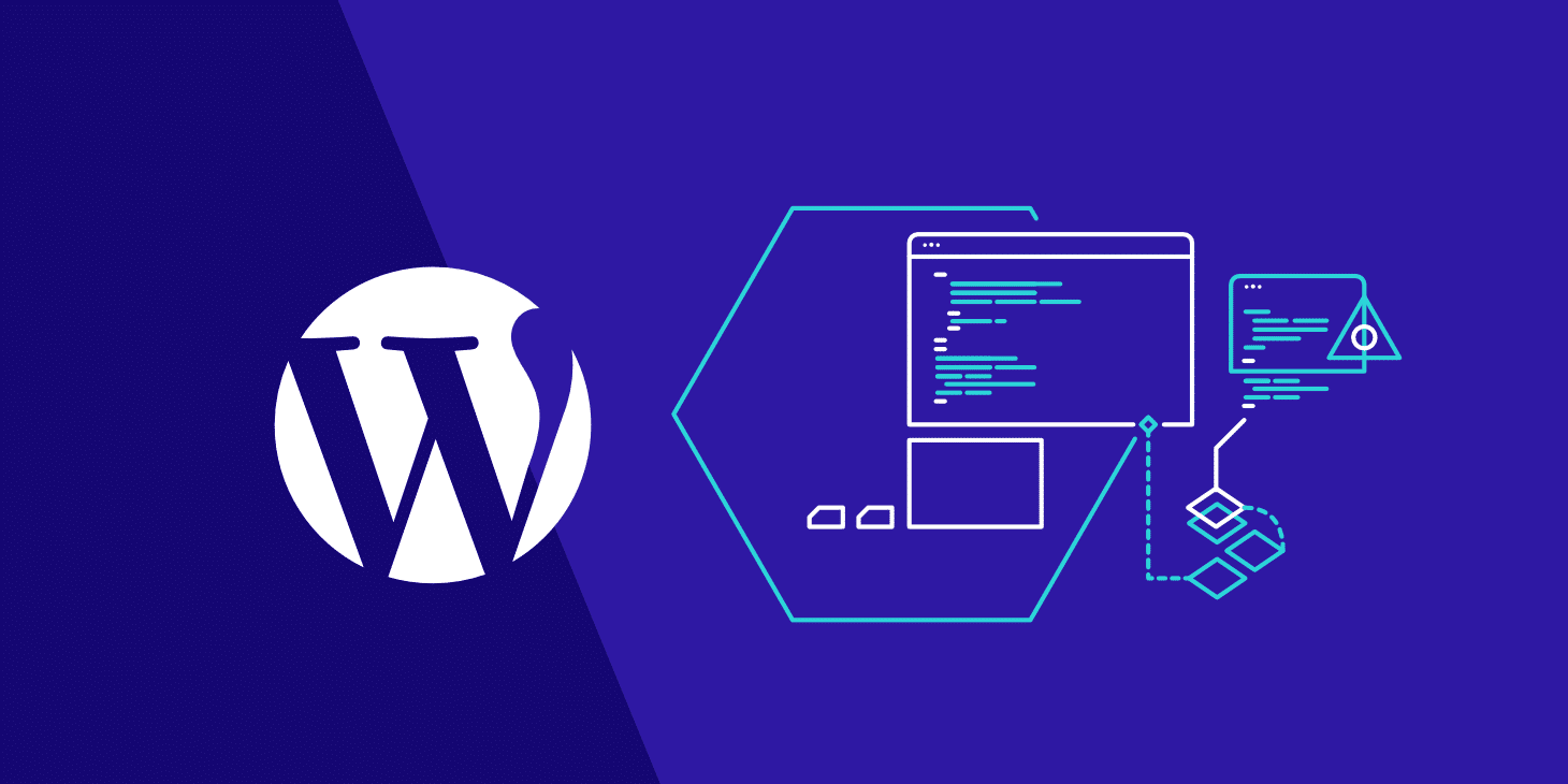 Design WordPress